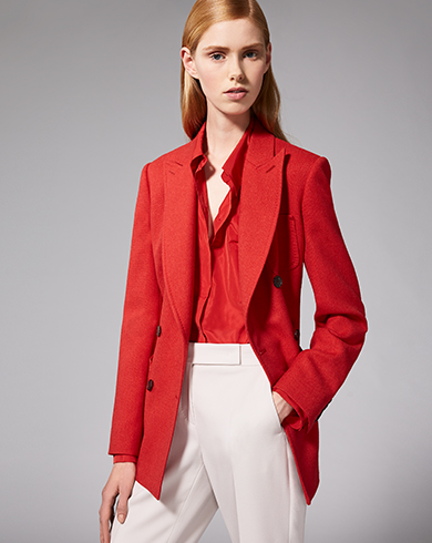 SARTORIALE_ROT 4.jpg